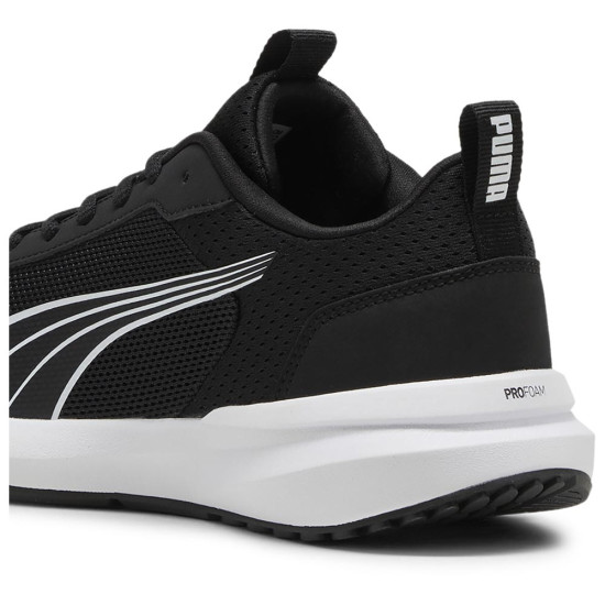 Puma Kruz Track Jr Puma Kruz Track Jr